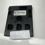 Audi B8 A4 S4 A5 S5 Q5 Bcm Body Control Module Unit 8k0907063c A2l4b411s Image 4