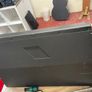 Proel WD15A Stage Monitors Image 5