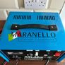 Battery charger 12/24v Image 4