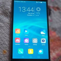 huawei honor 7