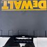 Dewalt drill Image 2