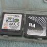 Nintendo DS Games Image 2