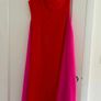 Karen Millen one shoulder Occassion dress New with tags Image 2