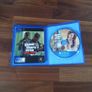 Grand Theft Auto 5 PS4 with map USA version - PlayStation 4 Image 2