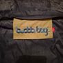 Budda Bag Image 2