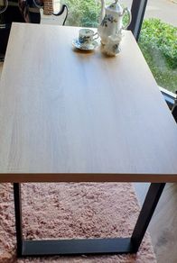 Coffe table