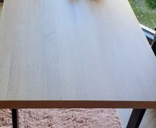 Coffe table