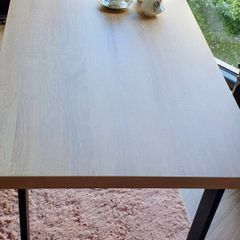 Coffe table