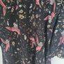 women's dress Image 2