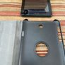 Memo Pad 7" plus authentic cover Image 9