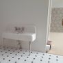Dolls house Image 8