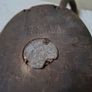 block and tackle Image 6
