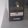 corgi guinness truck Image 7