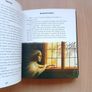 Illustrated Tales of Horror Mystery and the Supernatural Ghost Stories For All Ages Miles Kelly Publishing Image 6