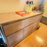 Gracilius Chest of Drawers Image 2