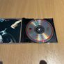 The Cars - Greatest Hits Image 3