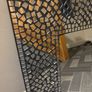 mirror Image 3