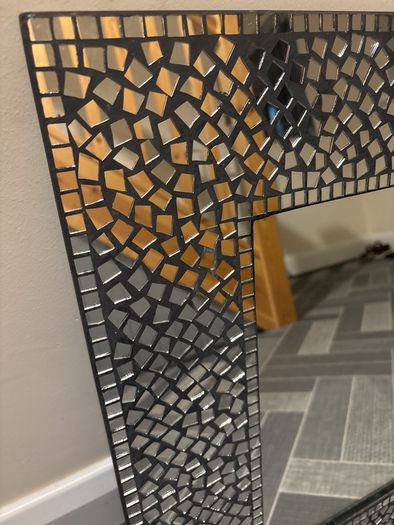 mirror