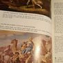 XL The New American Bible Image 8
