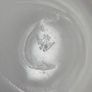 Pyrex Plates Image 4