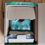 Zoom A2 Acoustic Effects Pedal - Boxed with Original Power Supply Image 3