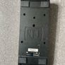 Native Instruments Traktor Kontrol X1 Mk1 Dj Controller Image 5