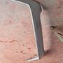 Boot Spoiler Nissan Almera 00-07 Hatchback @ OCG Image 2