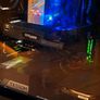 High Performance & Productivity Gaming PC Image 3