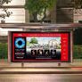 Backlit Poster Film duratrans prints Image 5
