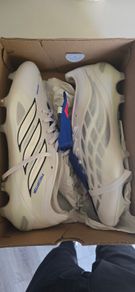adidas predator pro