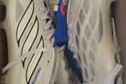 adidas predator pro