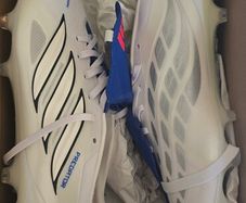 adidas predator pro