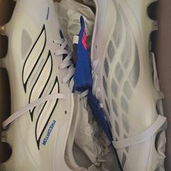 adidas predator pro