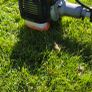 Mitsubishi strimmer Image 7