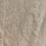 Elegant White Lace Dress Shein Curve 1XL Image 6