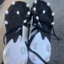 Adidas Predator Freak 3F Football Boots UK1 Image 7