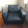 sofa Image 3
