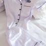 Katie Shorts & Top Sleepwear - Size 8 Image 2