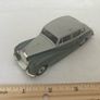 Dinky 150. Rolls Royce Silver Wraith. 1959/64. Excellent condition Image 4