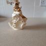 Figurine - The Leonardo collection -  Autum Breeze 1996 Image 2