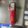barbering magic clip Image 4