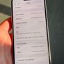 iphone 15 Image 9