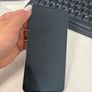 Samsung s24 fe Image 3