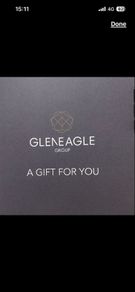 Hotel Voucher