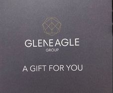 Hotel Voucher