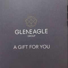 Hotel Voucher