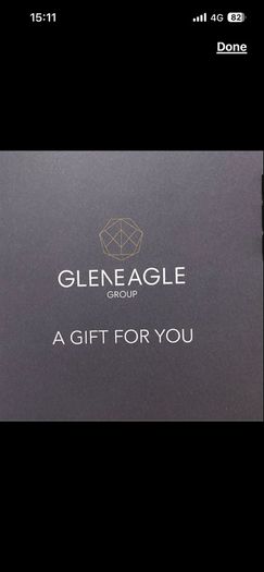 Hotel Voucher