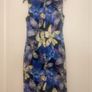 Summer Dress. Image 4