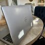 Price Dropped: Dell Latitude 5540 13th Gen I7 Up To 5.2 Ghz Image 4