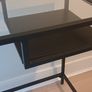Console Table Image 3